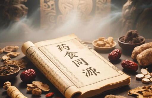 银藤功效和作用是什么-银藤功效网中药银藤别名知识网站,分享银藤别名的功效和作用大全
