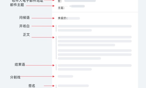 银藤丸作用与功效-银藤功效网中药银藤别名知识网站,分享银藤别名的功效和作用大全