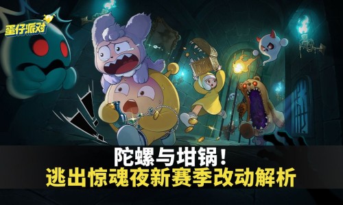 银藤功效网中药银藤别名知识网站,分享银藤别名的功效和作用大全