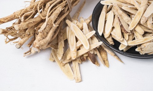 中草药银藤的功效-银藤功效网中药银藤别名知识网站,分享银藤别名的功效和作用大全