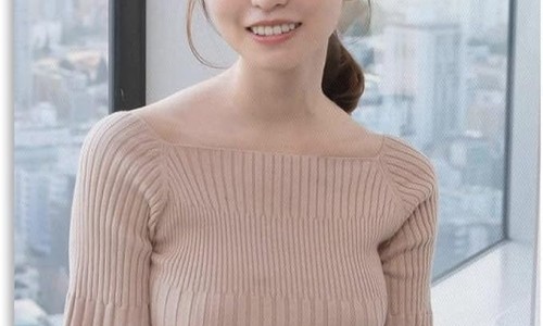 银藤功效和作用是什么-银藤功效网中药银藤别名知识网站,分享银藤别名的功效和作用大全