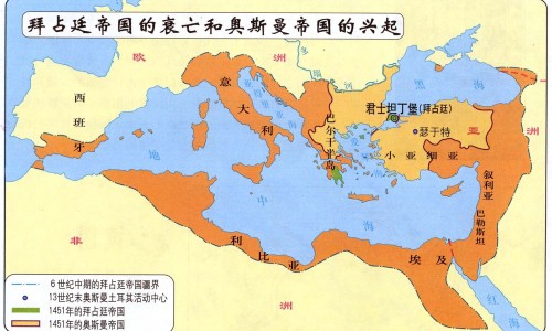 银藤功效和作用是什么-银藤功效网中药银藤别名知识网站,分享银藤别名的功效和作用大全