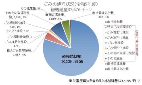 银藤丸作用与功效-银藤功效网中药银藤别名知识网站,分享银藤别名的功效和作用大全