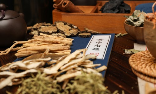 银藤功效网中药银藤别名知识网站,分享银藤别名的功效和作用大全